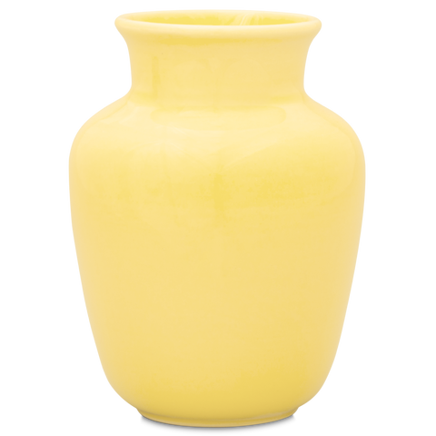 Vase 726A | Dekor 056