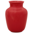 Vase 726A | Dekor 058