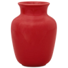 Vase 726A | Dekor 058
