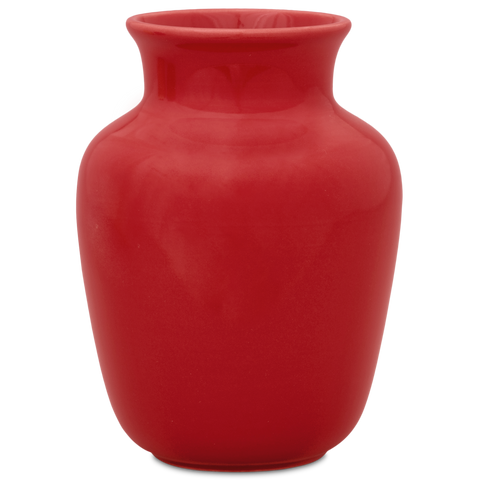 Vase 726A | Decor 058
