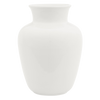 Vase 726B | Dekor 000