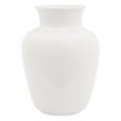 Vase HB 726B | Dekor 000