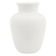 Vaso 726B | Decoro 000