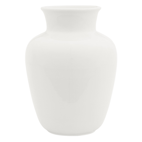 Vase 726B | Decor 000
