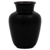 Vase 726B | Decor 001