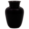 Vaso 726B | Decoro 001