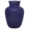 Vase 726B | Dekor 002