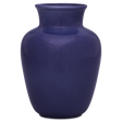 Vase 726B | Dekor 002