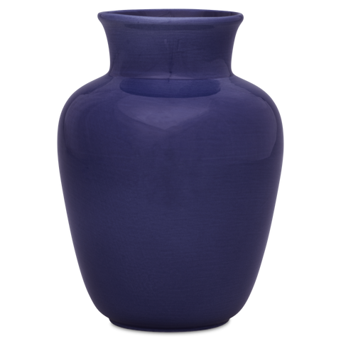 Vaso 726B | Decoro 002