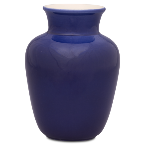 Vase HB 726B | Dekor 002-7