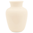 Vase 726B | Dekor 007