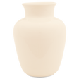Vaso 726B | Decoro 007