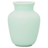 Vase 726B | Dekor 050