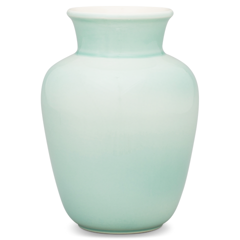 Vaso 726B | Decoro 050-7