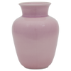 Vaso 726B | Decoro 055