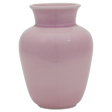 Vase 726B | Dekor 055