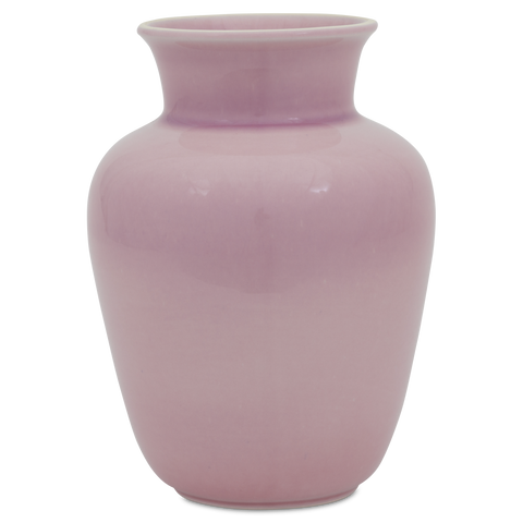 Vase 726B | Decor 055