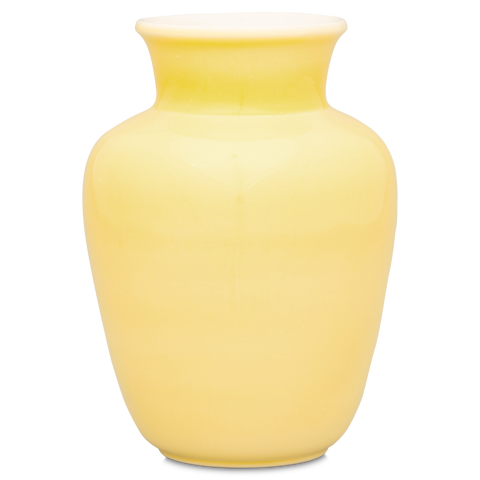 Vase 726B | Decor 056