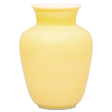 Vaso 726B | Decoro 056-7