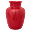 Vase 726B | Dekor 058