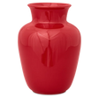 Vase 726B | Dekor 058