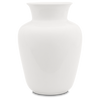 Vase 726C | Dekor 000