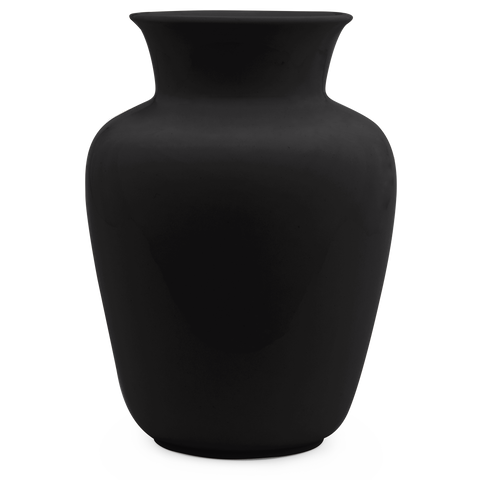 Vase 726C | Dekor 001