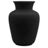 Vase 726C | Decor 001