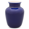 Vaso 726C | Decoro 002-7