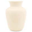 Vase 726C | Dekor 007
