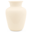 Vase 726C | Dekor 007