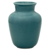 Vase 726C | Dekor 053