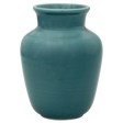Vase HB 726C | Dekor 053