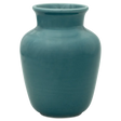 Vase 726C | Dekor 053
