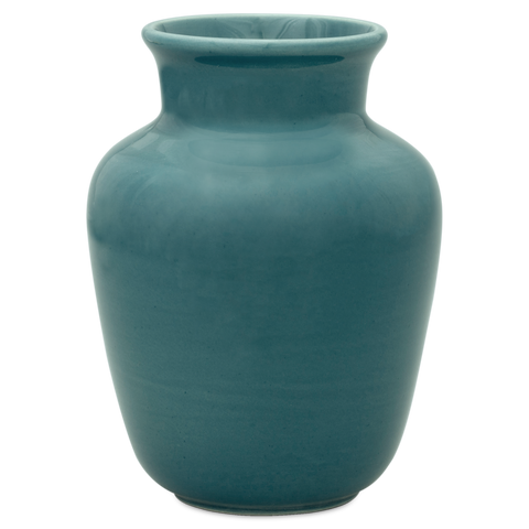 Vase 726C | Dekor 053