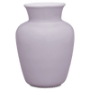 Vase 726C | Dekor 054