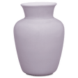Vase 726C | Dekor 054