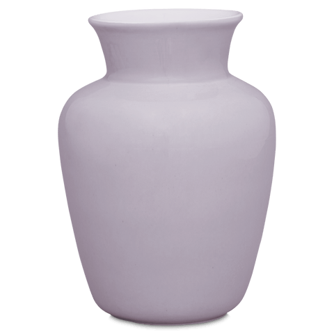 Vase 726C | Dekor 054