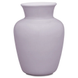 Vase 726C | Dekor 054