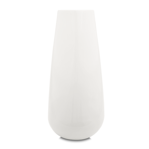Vase 730 | Dekor 000