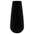 Vase 730 | Dekor 001
