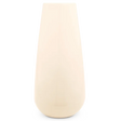 Vase 730 | Dekor 007