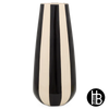 Vaso 730 | Decoro 183