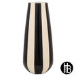 Vase 730 | Dekor 183