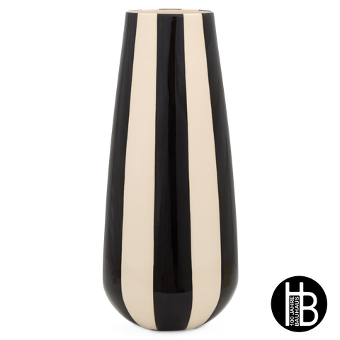 Vase HB 730 | Dekor 183