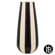 Vaso 730 | Decoro 183