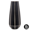 Vase 730 | Dekor 274