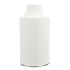 Vase 731 | Decor 000