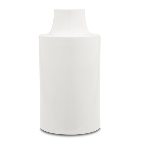 Vase 731 | Decor 000