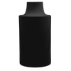 Vase 731 | Decor 001